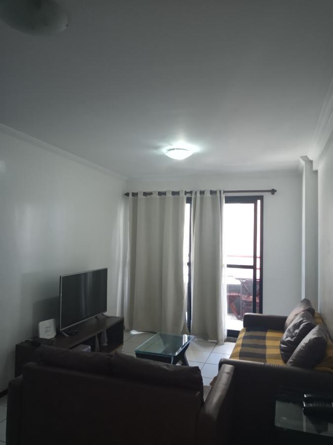 Residencial Porto De Iracema