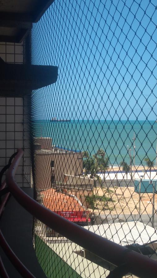 Residencial Porto De Iracema Apartamento Fortaleza (Ceara)