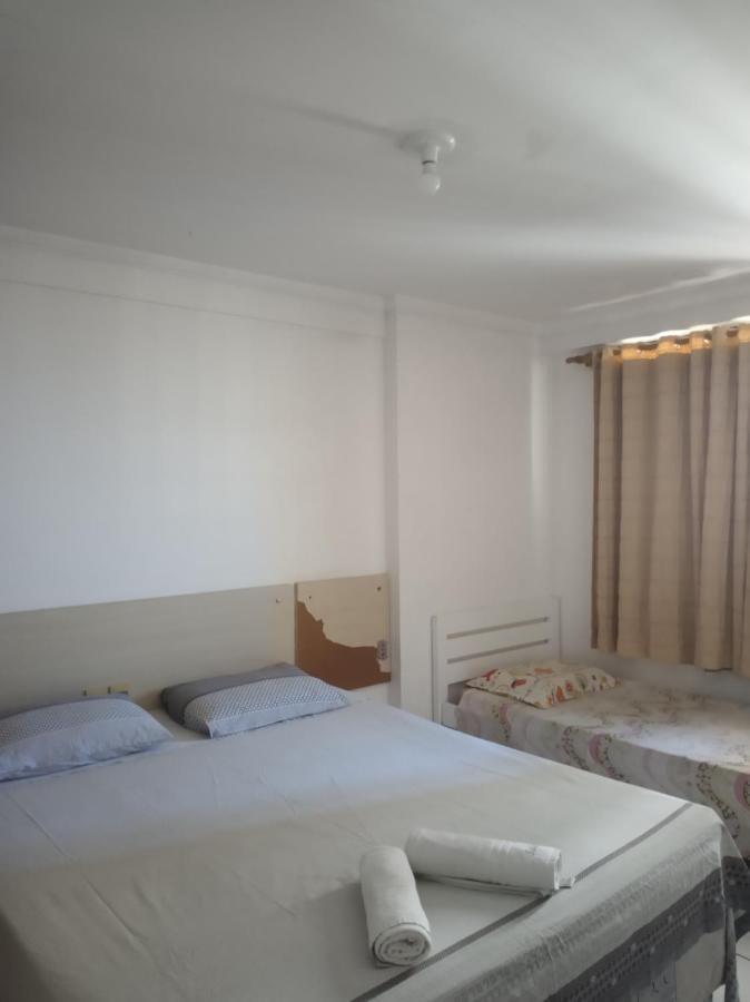 Residencial Porto De Iracema * Fortaleza (Ceara)