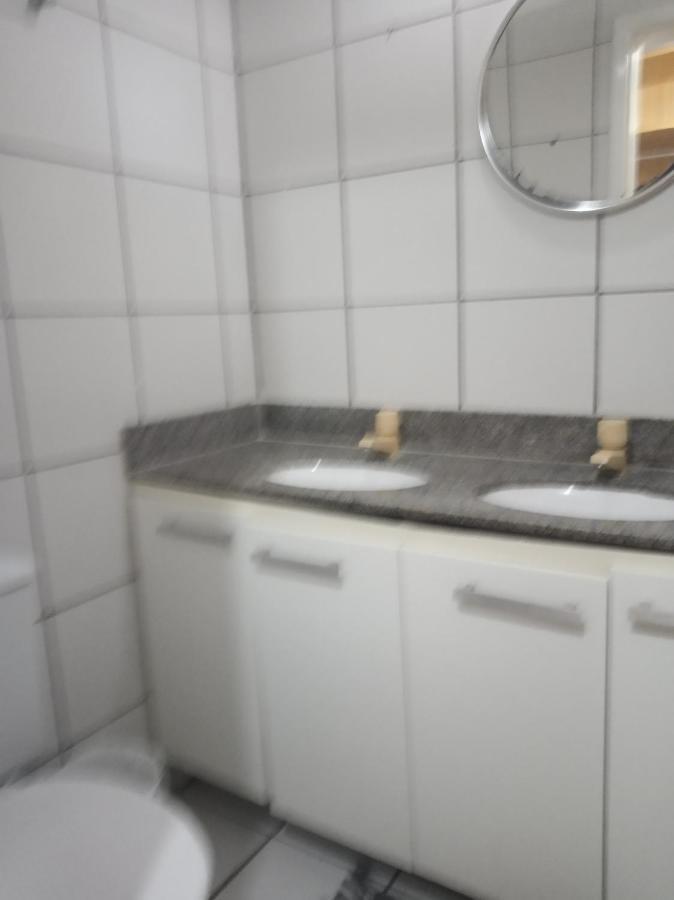 Residencial Porto De Iracema Fortaleza (Ceara)