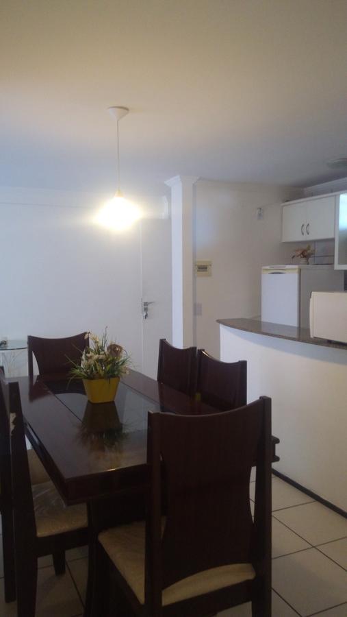 Residencial Porto De Iracema