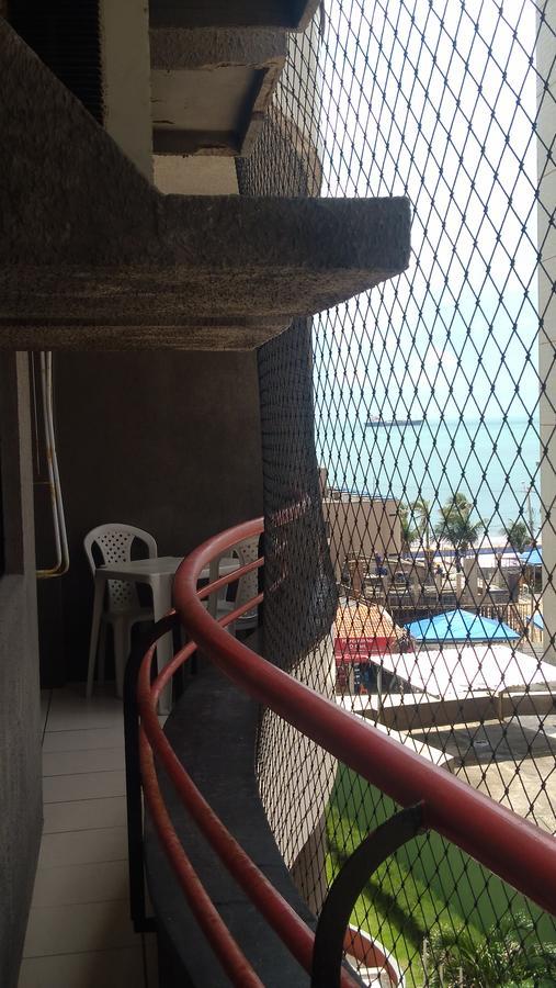 Residencial Porto De Iracema