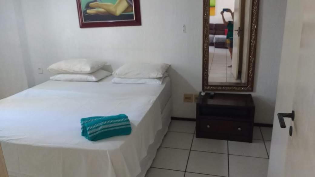 Residencial Porto De Iracema Fortaleza (Ceara)