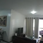 Residencial Porto De Iracema