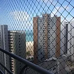 Residencial Porto De Iracema