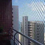 Residencial Porto De Iracema