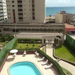 Residencial Porto De Iracema