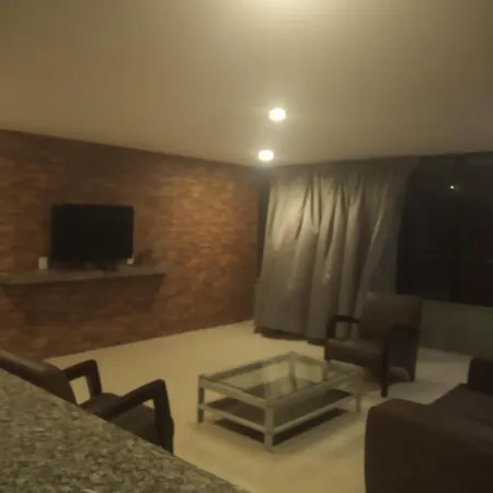 Residencial Porto De Iracema *