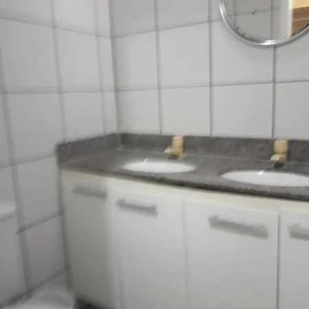 Residencial Porto De Iracema Fortaleza (Ceara)