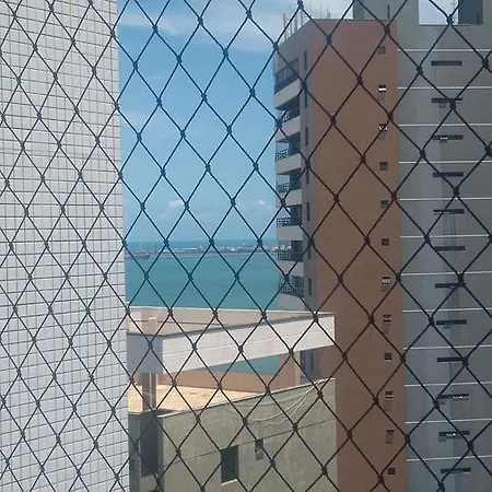 Residencial Porto De Iracema Fortaleza (Ceara)