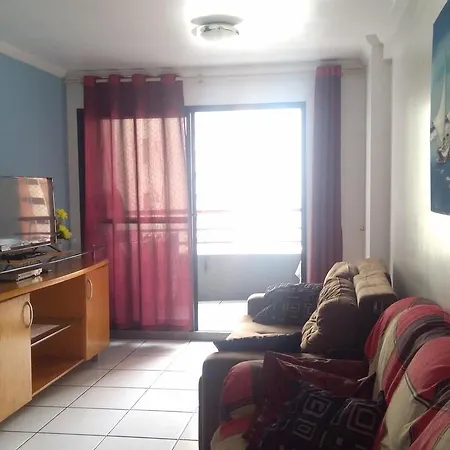 Residencial Porto De Iracema