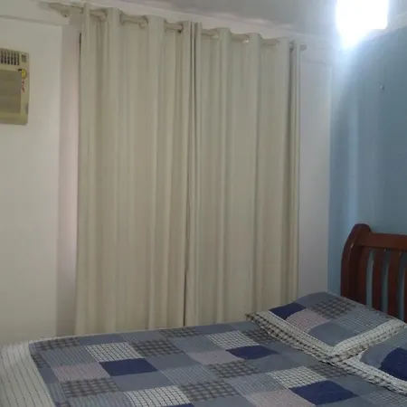 Apartamento Residencial Porto De Iracema Fortaleza (Ceara)