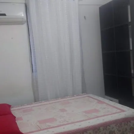 Residencial Porto De Iracema Apartamento *