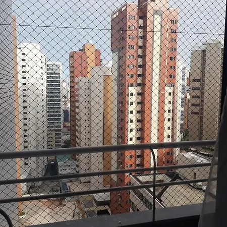 Residencial Porto De Iracema