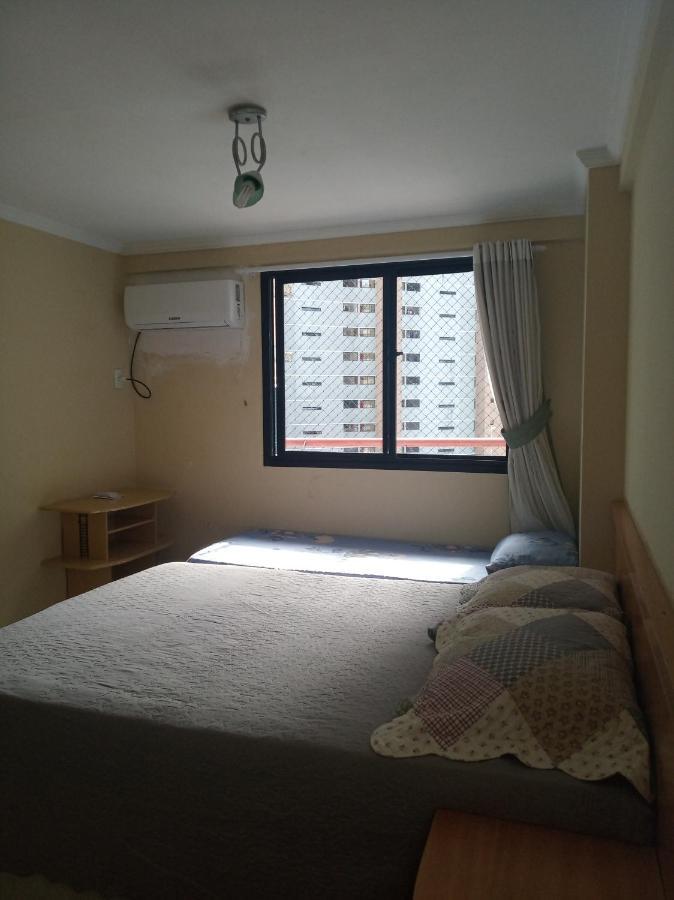 Residencial Porto De Iracema * Fortaleza (Ceara)