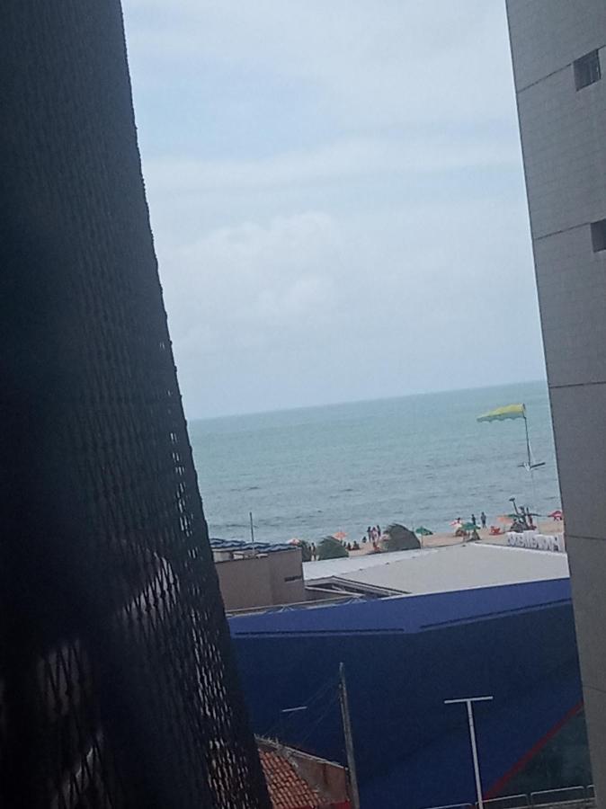 Residencial Porto De Iracema *