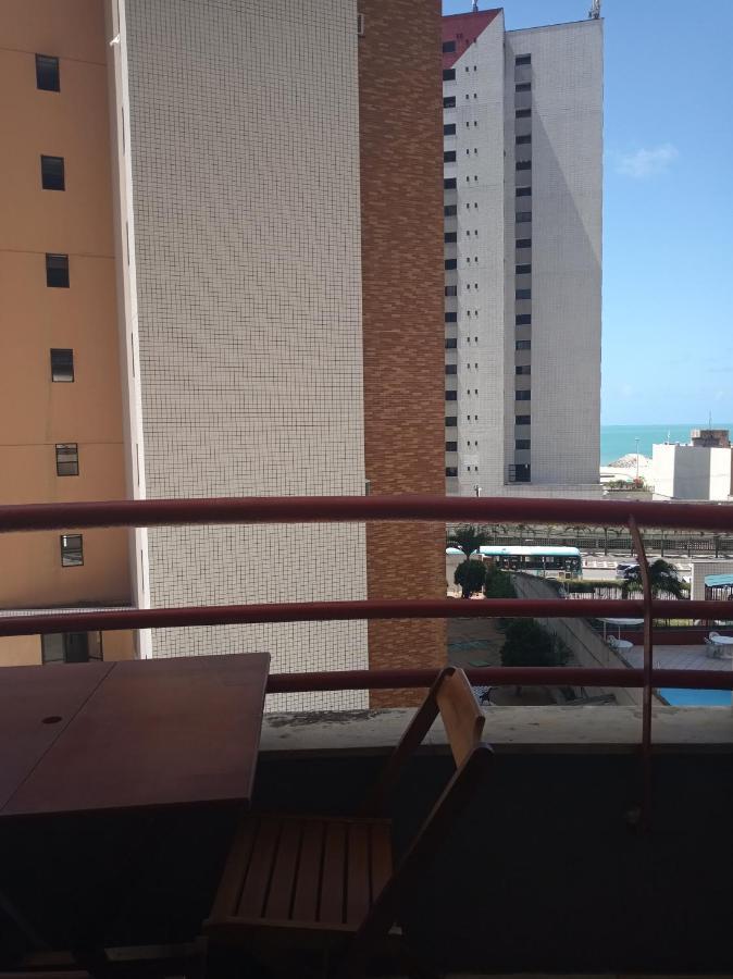 Residencial Porto De Iracema Fortaleza (Ceara)